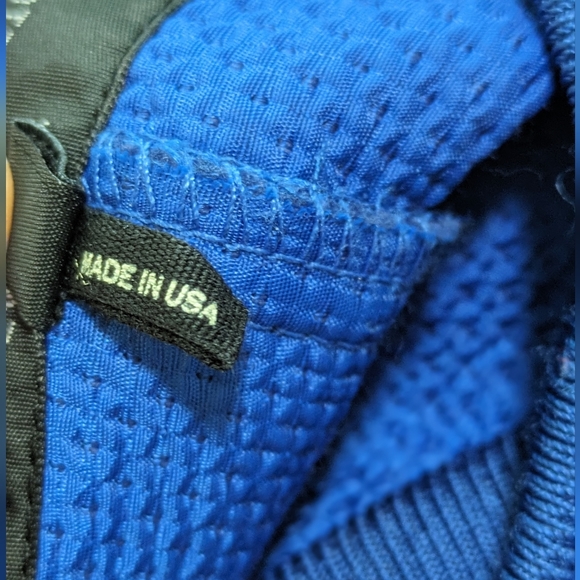 Rag & Bone textured sweater - Picture 6 of 10